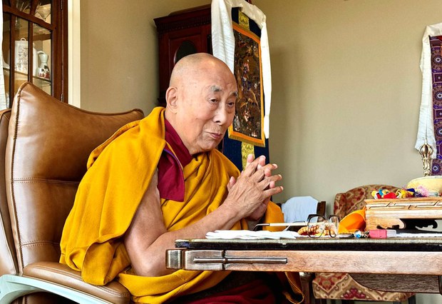 སྤྱི་ནོར་༧གོང་ས་༧སྐྱབས་མགོན་ཆེན་པོ་མཆོག་ལ་མཚོན་དོན་བརྟན་བཞུགས་བསྟར་འབུལ་ཞུ་ཡུལ་གཏན་འཁེལ་བྱུང་འདུག སྤྱི་ནོར་༧གོང་ས་༧སྐྱབས་མགོན་ཆེན་པོ་མཆོག་ལ་མཚོན་དོན་བརྟན་བཞུགས་བསྟར་འབུལ་ཞུ་ཡུལ་གཏན་འཁེལ་བྱུང་འདུག