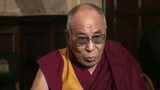 འཚེ་བའི་ལས་ལ་ཞུགས་རྒྱུ་མེད།