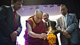 སྨན་པ་དང་ནད་གཡོག་ཚོར་བསྔཌ་བརྗོད།