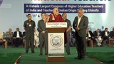 ༧གོང་ས་མཆོག་རྒྱ་གར་གྱི་གྲོང་ཁྱེར་པུ་ནེ་རུ། ༢༠༡༨།༡།༡༠