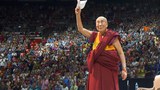 ༧གོང་ས་མཆོག་གིས་(University of Utah)་ཞེས་ཡུ་ཀྲ་མངའ་སྡེའི་གཙུག་སློབ་གྲ་ཆེན་མོའི་ནང་བཀའ་སློབ་གནང་སྐབས། ༢༠༡༦།༦།༢༡