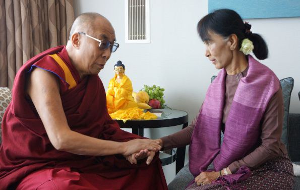 ༧གོང་ས་མཆོག་ལྕམ་ཨཱང་སན་སུ་ཀི་suu kyiརྣམ་གཉིས། ༢༠༡༢ ༧གོང་ས་མཆོག་ལྕམ་ཨཱང་སན་སུ་ཀི་suu kyiརྣམ་གཉིས། ༢༠༡༢