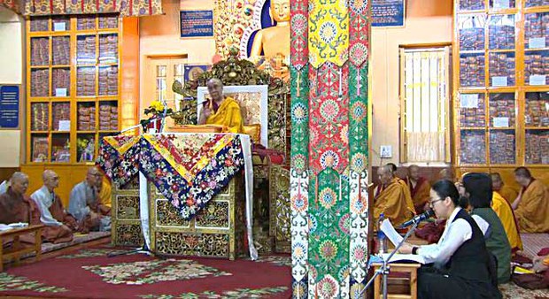 ཡ་རབས་ཐུན་མོང་གི་སྒྲུབ་བྱ་རེད། ཡ་རབས་ཐུན་མོང་གི་སྒྲུབ་བྱ་རེད།