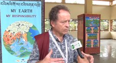 སེར་བྱེས་ཚན་རིག་སྡེ་ཚན་གྱི་ཚན་རིག་འགྲེམ་སྟོན། ༢༠༡༥།༡༢།༡༥