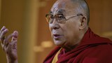 བོད་ཀྱི་དབུ་ཁྲིད་སྤྱི་ནོར་༧གོང་ས་རྒྱལ་བ་རིན་པོ་ཆེ་མཆོག ༢༠༡༧།༩།༢༥