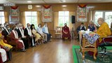 ཚང་མས་གང་ཐུབ་གཞན་ཕན་གྱི་བྱ་བ་སྒྲུབ་རྒྱུ་གལ་ཆེན་པོ་ཡིན། ༧གོང་ས་མཆོག་གིས།