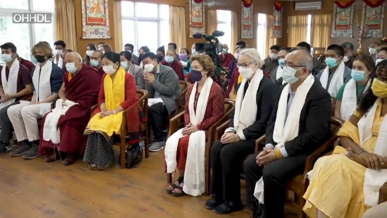 dalai lama1.JPG
