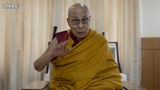 བོད་ལ་མིང་དོན་མཚུངས་བའི་རང་སྐྱོང་གི་གནས་བབ་ལས་རང་བཙན་རྩོད་ཀྱི་མེད། ༧གོང་ས་མཆོག་གིས།