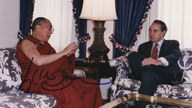 ༧གོང་ས་མཆོག་གིས་ཨ་རིའི་གྲོས་ཚོགས་གོང་མའི་ཚོགས་གཙོ་ཟུར་པ་སྐུ་ཞབས་བྷོབ་དྷོལ་ལགས་སྐུ་གཤེགས་པར་ཐུགས་གསོ་མཛད། ༧གོང་ས་མཆོག་གིས་ཨ་རིའི་གྲོས་ཚོགས་གོང་མའི་ཚོགས་གཙོ་ཟུར་པ་སྐུ་ཞབས་བྷོབ་དྷོལ་ལགས་སྐུ་གཤེགས་པར་ཐུགས་གསོ་མཛད།