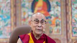 ༧གོང་ས་མཆོག་གིས་རྒྱ་གར་ཨ་སམ་མངའ་སྡེའི་ནང་ཆུ་ལོག་གི་གོད་ཆགས་ཚབས་ཆེན་ཐེབས་པར་ཐུགས་གསོའི་གསུང་འཕྲིན།