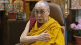 སྤྱི་ནོར་༧གོང་ས་སྐྱབས་མགོན་ཆེན་པོ་མཆོག ༢༠༢༠།༧།༢༤