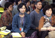 གསུངས་ཆོས་ར་བའི་ནང་གི་ཨེ་ཤེ་ཡའི་དད་ལྡན་པ་ཆོས་ཞུ་བ། ༢༠༡༥།༩།༧