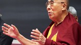 བོད་ཀྱི་བླ་ན་མེད་པའི་དབུ་ཁྲིད་སྤྱི་ནོར་༧གོང་ས་སྐྱབས་མགོན་ཆེན་པོ་མཆོག ༢༠༡༦