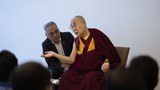 བོད་ཀྱི་དབུ་ཁྲིད་༧གོང་ས་མཆོག་ལྡི་ལིར། ༢༠༡༩།༤།༤