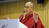 བོད་ཀྱི་དབུ་ཁྲིད་༧གོང་ས་རྒྱལ་བ་རིན་པོ་ཆེ་མཆོག ༢༠༡༧།༥