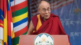 བོད་ཀྱི་དབུ་ཁྲིད་༧གོང་ས་རྒྱལ་བ་རིན་པོ་ཆེ་མཆོག ༢༠༡༧།༥