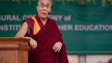 སྤྱི་ནོར་༧གོང་ས་སྐྱབས་མགོན་ཆེན་པོ་མཆོག