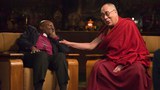 ༧གོང་ས་མཆོག་གིས་ཡེ་ཤུའི་ཆོས་དཔོན་ཊུ་ཊུ་ལགས་སུ་འགྲོ་བ་མིའི་ཐོབ་ཐང་གི་གཟེངས་རྟགས་ཐོབ་པར་འཚམས་འདྲི།