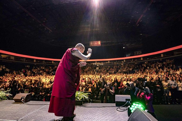 ༧གོང་ས་༧སྐྱབས་མགོན་ཆེན་པོ་མཆོག་ལི་ཐུཡེ་ནི་ཡའི་ནང་གི་མཛད་འཕྲིན་སྐབས། ༢༠༡༨།༦།༩