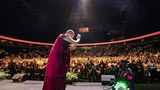 ༧གོང་ས་༧སྐྱབས་མགོན་ཆེན་པོ་མཆོག་ལི་ཐུཡེ་ནི་ཡའི་ནང་གི་མཛད་འཕྲིན་སྐབས། ༢༠༡༨།༦།༩