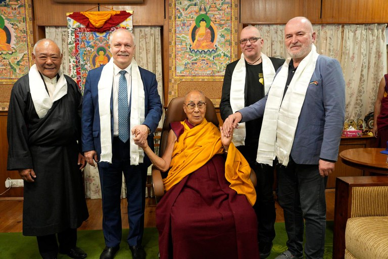 Dalai-Lama-with-Estonian-MP-OHHDL.jpg