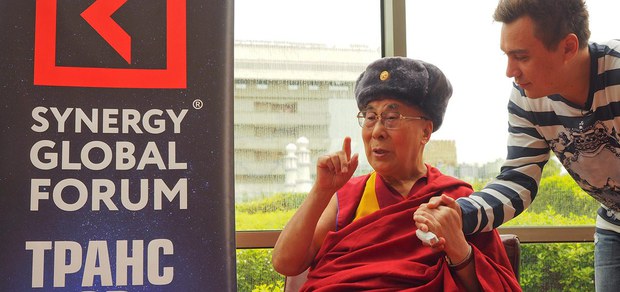 ༧གོང་ས་མཆོག་ལ་གསར་འགོད་པས་བཀའ་འདྲི་གནང་རྗེས། ༢༠༡༧།༨།༣ 