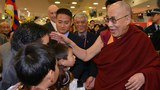 དུས་རབས་ཉི་ཤུ་པའི་ཆོས་པ་ཞིག་བྱེད་ཐུབ་པ་དགོས་པའི་བཀའ་སློབ།
