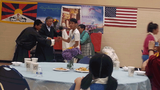 ཝ་ཤིང་ཀྲོན་དུ་སྐུའི་འཁྲུངས་སྐར་ལ་སྲུང་བརྩི།