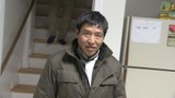 ཆབ་སྲིད་བཙོན་ཟུར་དོན་གྲུབ་དབང་ཆེན་ལགས་ཝ་ཤིང་ཊོན་དུ་ཕེབས་འབྱོར་བྱུང་བ།
