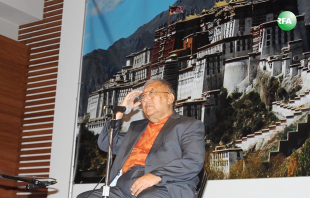 དགེ་ལེཊ་རིན་པོ་ཆེའམ་མཚན་གཞན་ལ་ཉག་རེ་མཁན་སྤྲུལ་མཆོག 2014