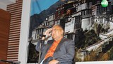 དགེ་ལེཊ་རིན་པོ་ཆེའམ་མཚན་གཞན་ལ་ཉག་རེ་མཁན་སྤྲུལ་མཆོག 2014