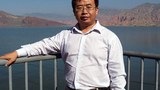 རྒྱ་ནག་གི་འགྲོ་བ་མིའི་ཐོབ་ཐང་དོན་གཉེར་བ་དང་ཁྲིམས་རྩོད་པ་ཅང་ཐན་ཡུང་(Jiang Tianyong)