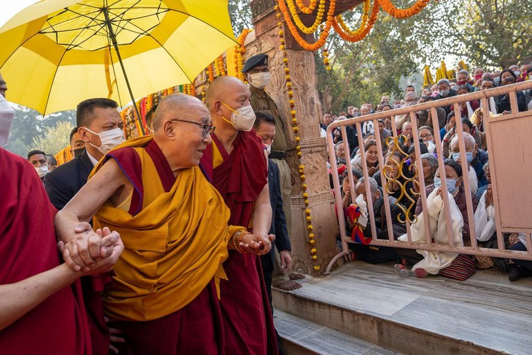 2022-12-23-Bodhgaya-G12_SA11021.jpg