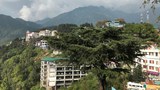 བཞུགས་སྒར་རྡ་རམ་སཱ་ལ། ༢༠༡༨།༡༡