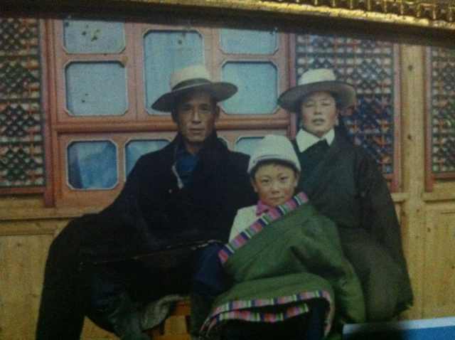 ཁ་གྱའི་དོན་འགྲུབ་