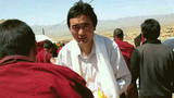 དོན་གྲུབ་བཙོན་གྲོལ་ཐོབ་འདུག
