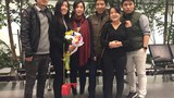 དོན་གྲུབ་དབང་ཆེན་ལགས་ཨ་རིར་འབྱོར་འདུག
