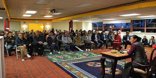 བོད་མིའི་སྒྲིག་འཛུགས་ཀྱི་ཕྱི་དྲིལ་བཀའ་བློན་བདེ་སྐྱིད་ཆོས་དབྱངས་མཆོག་San Francisco ༢༠༡༥།༢ བོད་མིའི་སྒྲིག་འཛུགས་ཀྱི་ཕྱི་དྲིལ་བཀའ་བློན་བདེ་སྐྱིད་ཆོས་དབྱངས་མཆོག་San Francisco ༢༠༡༥།༢