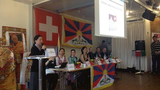 རང་སྐྱོང་གི་གནས་བབ་རྩོད་ཀྱི་ཡོད་གསུངས།