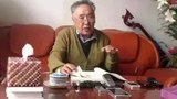 སློབ་དཔོན་ཆེན་མོ་རྡོ་དགོན་གསང་བདག་རྡོ་རྗེ་ལགས།