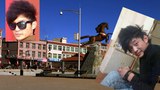 རྡོ་རྗེ་རིན་ཆེན་དང་བོད་དོན་སྐད་འབོད་བྱེད་ཡུལ་གསེར་རྟ་རྫོང། 