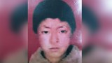 ༢༠༡༢་ལོར་མདོ་སྨད་རྔ་བར་རང་ལུས་མེར་སྲེག་གནང་ནས་སྐུ་གྲོངས་པ་རྡོ་རྗེ་ལགས། 