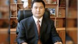 འགྲོ་བ་མིའི་ཐོབ་ཐང་དང་གཞི་རྩའི་རང་དབང་ཨ་རིས་གལ་ཆེན་དོན་ཆེན་ལ་བརྩི་བཞིན་ཡོད་ཟེར།
