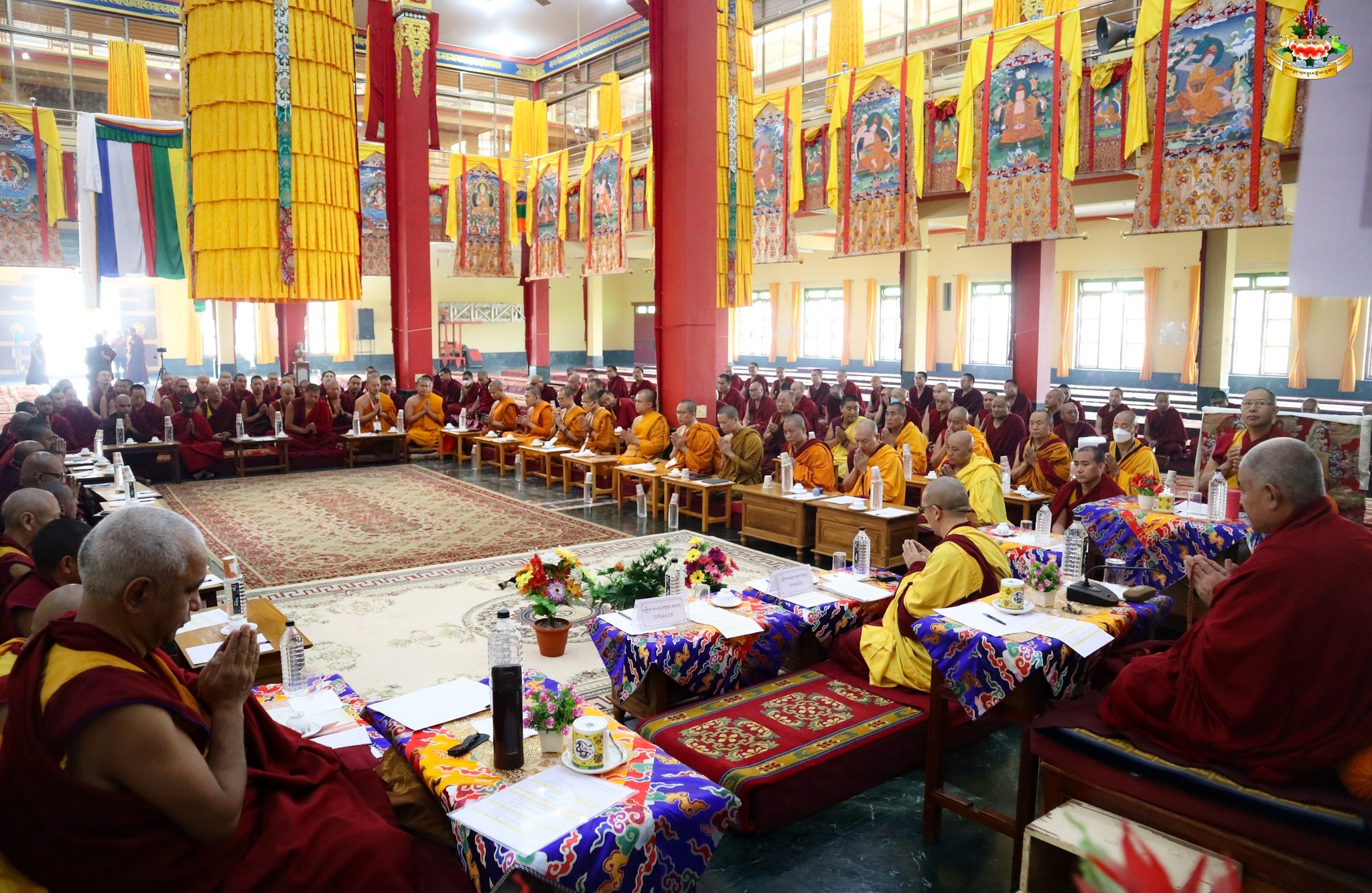 education exchange in Drepung monasteries (1).jpg
