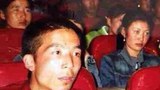 ལྡོང་རྒྱུད་དོན་གྲུབ་རྒྱ་མཚོ་ལགས་ཀྱི་པར་རྙིང་ཞིག