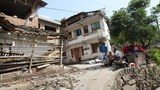 དཀར་མཛེས་སུ་མི་གསུམ་འདས་གྲོངས།