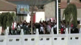 བོད་ཕྲུག་བརྒྱད་ལ་ཁྲིམས་བཅད།