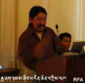 rinchen2.jpg rinchen2.jpg