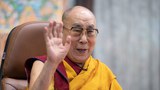བོད་མིའི་དབུ་ཁྲིད་༧གོང་ས་མཆོག