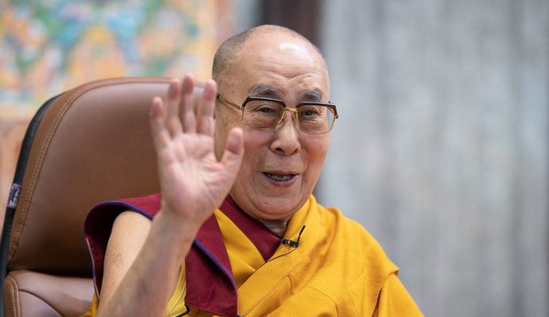 བོད་མིའི་དབུ་ཁྲིད་༧གོང་ས་མཆོག